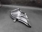 Luftansaugrohr VW POLO (6R, 6C) 1.6 TDI 6Q2819151A