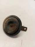 Hupe MERCEDES-BENZ VITO Furgon (638) 112 CDI 2.2 (638.094)