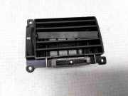 Frischluftgrill KIA CERATO (LD) 1.6