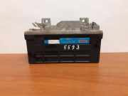 ABS Steuergerät MERCEDES-BENZ E (W124) E 200 (124.019) 0265101018 #5593