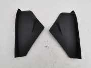 Schwellerleisten Audi A1 Sportback (8XA) 82A857086