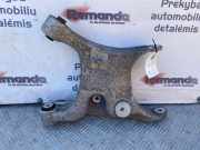 Stange/Strebe für Radaufhängung rechts BMW 7er (E65, E66) 67531103332