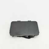 Drahtlose Smartphone Ladestation VW ARTEON (3H7) 2.0 TSI 5NA980611