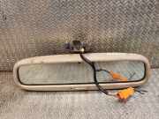 Innenspiegel LEXUS RX (MCU15) 300 AWD