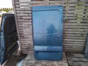 Tür hinten rechts OPEL VIVARO Furgon (F7) 1.9 DTI BLUE