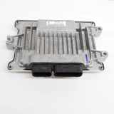 Motorsteuergerät HONDA CR-V V (RW) 1.5 VTEC (RW1) J432-500067 37820-5ST-E26