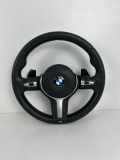 Lenkrad BMW 2 Coupe (F22, F87) 220 d 7850414