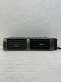 Mittelkonsolenschacht AUDI A6 Avant (4B5, C5) 1.8 T 4B1820951