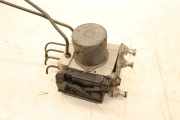 ABS Hydraulikblock VW CRAFTER 30-50 Furgon (2E_) 2.5 TDI 965230401