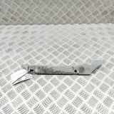 Kotflügelhalter vorne links JAGUAR XK Coupe (X150) 5.0 V8 6W83-16377-AC