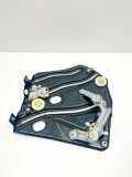 Heckscheibe hinten rechts MERCEDES-BENZ SL (R230) 500 (230.475) A2306700203 2306700203