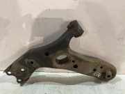 Vordere Kamera TOYOTA AVENSIS Estate (_T27_) 2.0 D-4D (ADT270_) 4865502060