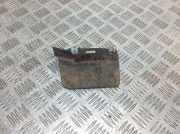 Andere Motorraumteile BMW X4 (F26) xDrive 20 d 7213652