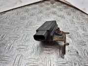 Radsensor für Reifendruckkontrollsystem Dodge Nitro () 56029356AB