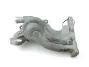 AGR-Kühler MERCEDES-BENZ VIANO (W639) CDI 2.2 A6461410095