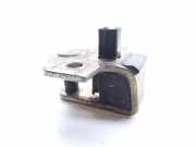 Verriegelungshaken der hinteren Abdeckung FORD MONDEO II Turnier (BNP) 1.8 TD 96BGF21982AF