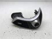 Mittelkonsolenschacht HYUNDAI ix35 (LM, EL, ELH) 1.7 CRDi 974202S000