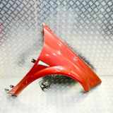 Kotflügel vorne rechts RENAULT MEGANE II Coupé-Cabriolet (EM0/1_) 2.0 16V Turbo 8200112642D