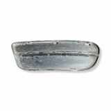 Gitter Grill vorne links MITSUBISHI OUTLANDER II (CW_W) 2.2 DI-D 4WD 6405A161