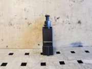 Sensor für Gaspedalstellung VW Transporter T4 Fahrgestell () 1H0927189D