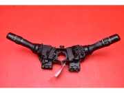 Blinkerschalter Toyota Auris (E15) 17F246