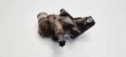 Thermostatgehäuse Opel Ampera (D1JOI) 90573325
