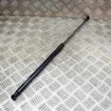 Heckklappe Gasdruckfeder links BMW i3 (I01) Electric 7296775