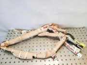 Dach SRS rechts HONDA FR-V (BE) 2.2 i CTDi (BE5) 78800SJDG82