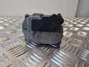 Teilepaket Elektronik Audi A8 (4E) 057129086L