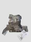 Heat Insulation PEUGEOT 508 1.6 HDi 9672318980