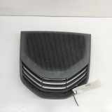 Lautsprecherabdeckung