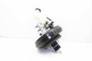 Unterdruck-Bremskraftverstärker OPEL MOKKA 1.2 9824391180