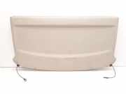 Kofferraum-Abdeckung BMW 1 (E87) 118 d 16594110 6966715