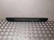 Gitter ALFA ROMEO STELVIO (949_) 2.9 156138459