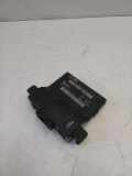 Gateway-Steuereinheit SEAT ALTEA (5P1) 1.9 TDI 1K0907530C