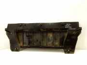 Motorschutz NISSAN QASHQAI / QASHQAI +2 I (J10, JJ10) 1.6 dCi 75890BB00A 75831BR00A