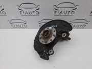 Radnaben vorne rechts AUDI Q2 (GA) 1.0 TFSI 5Q0400054