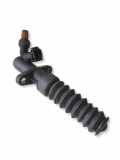 Kupplungszylinder CITROËN C3 II 1.6 BlueHDi 100 9809468580