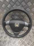 Lenkrad HONDA FR-V (BE) 2.2 i CTDi (BE5)