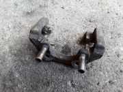 Halter für Bremssattel BMW X5 (E70)