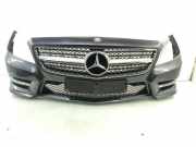 Frontstoßstange MERCEDES-BENZ CLS (C218) CLS 250 CDI / BlueTEC / d (218.303, 218.304) A2188851865 A2188880060