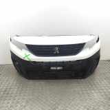 Frontstoßstange PEUGEOT PARTNER Furgon 1.5 BlueHDi 100 1632656280 1632654680