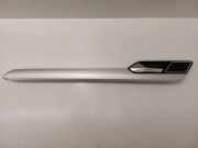 Türöffner innen links hinten VW Passat B8 Variant (3G) 3G0867449