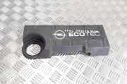 Motorabdeckung Opel Meriva B () 55351691