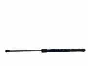 Heckklappe Gasdruckfeder rechts MERCEDES-BENZ C (W203) C 240 (203.061) 3851PO0470N A2037400045