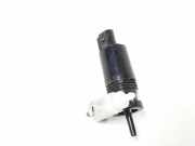 Wischwassertankmotor MERCEDES-BENZ M (W164) ML 350 CDI 4-matic (164.122) A1648690421