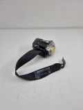 Sicherheitsgurt rechts hinten Peugeot 308 II () 98094817