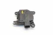 Regelventile für Innenraumheizung HYUNDAI i40 CW (VF) 1.7 CRDi H40073-0880