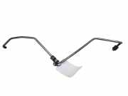 Kraftstoffleitung VW Passat B5.5 (3B3)