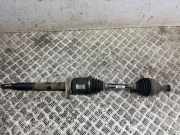 Antriebswelle vorne rechts JEEP CHEROKEE (KL) 2.0 CRD P52123763AB